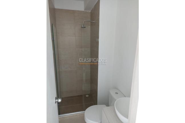 Apartamentos, Alquiler, Cartagena - $1.250.000