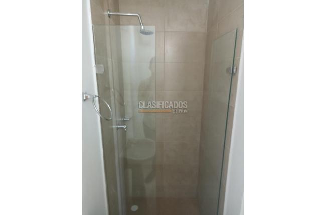 Apartamentos, Alquiler, Cartagena - $1.250.000