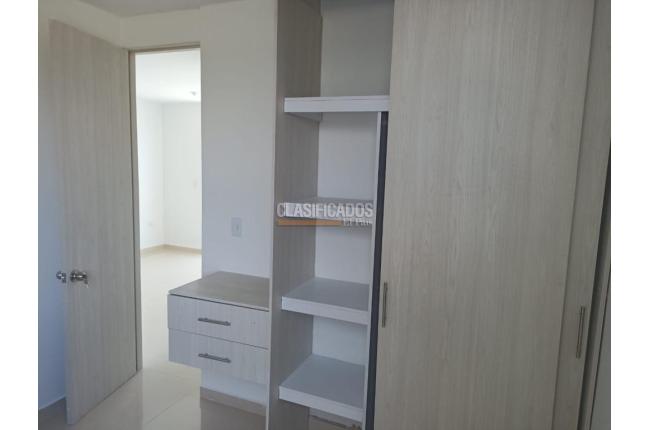 Apartamentos, Alquiler, Cartagena - $1.250.000