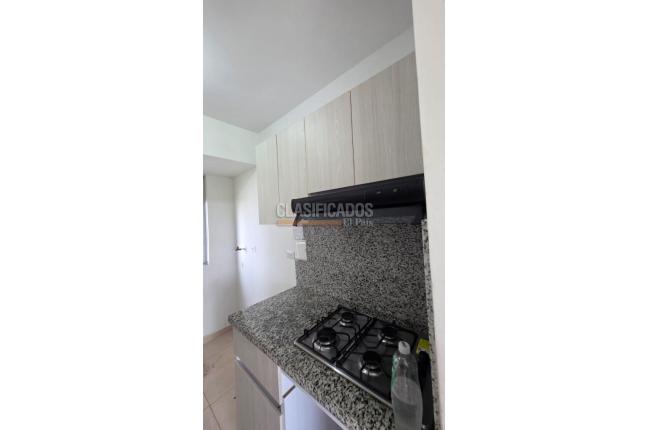 Apartamentos, Alquiler, Cartagena - $1.250.000