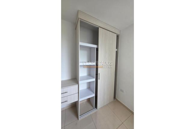 Apartamentos, Alquiler, Cartagena - $1.250.000