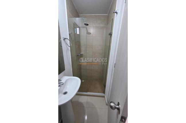 Apartamentos, Alquiler, Cartagena - $1.250.000