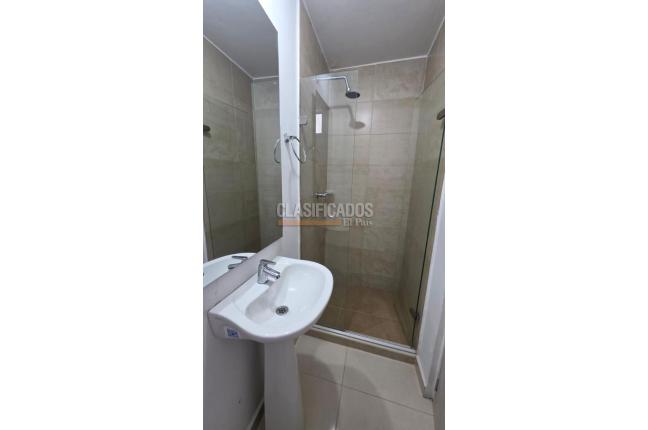 Apartamentos, Alquiler, Cartagena - $1.250.000
