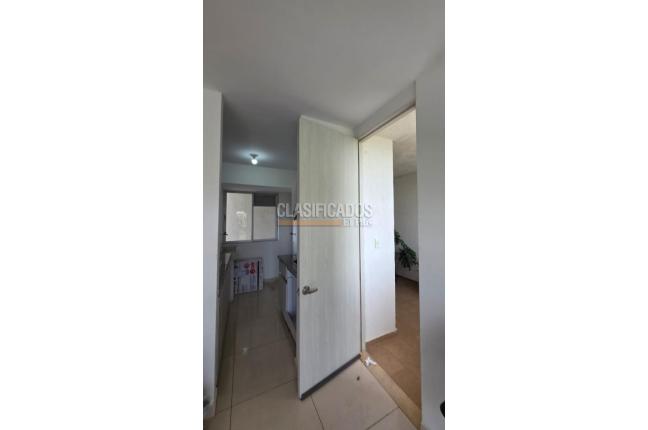 Apartamentos, Alquiler, Cartagena - $1.250.000