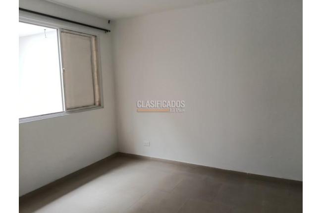 Casas, Venta, Versalles - $860.000.000