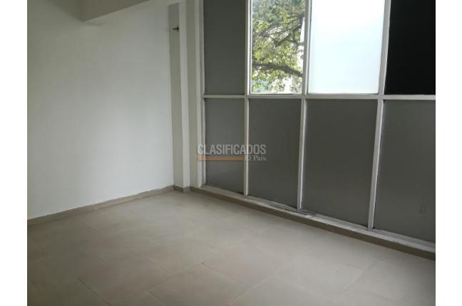 Casas, Venta, Versalles - $860.000.000