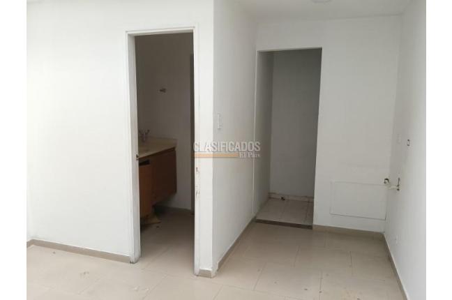 Casas, Venta, Versalles - $860.000.000