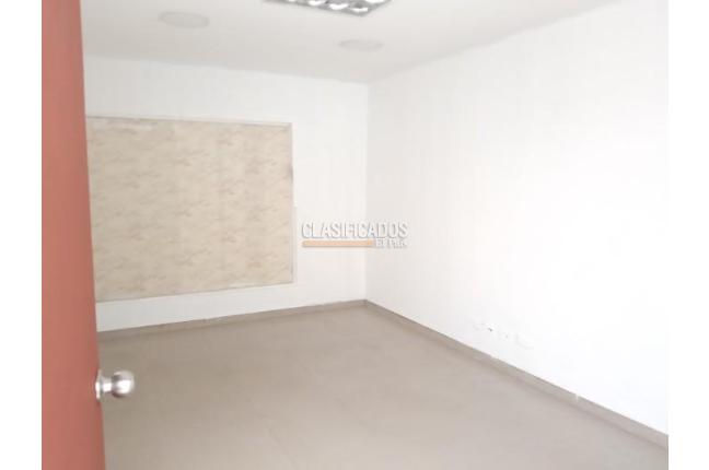 Casas, Venta, Versalles - $860.000.000