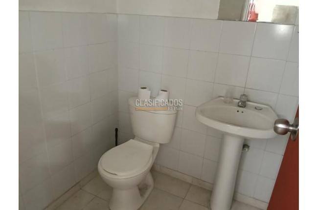 Casas, Venta, Versalles - $860.000.000