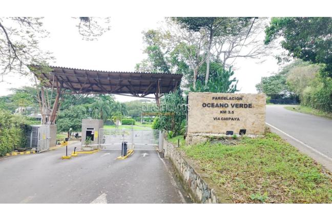 Apartamentos, Alquiler en Jamundí