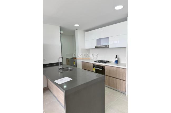 Apartamentos, Alquiler, Jamundí - $4.000.000