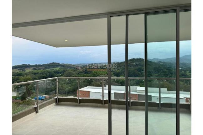 Apartamentos, Alquiler, Jamundí - $4.000.000