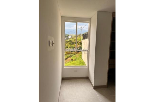 Apartamentos, Alquiler, Jamundí - $4.000.000