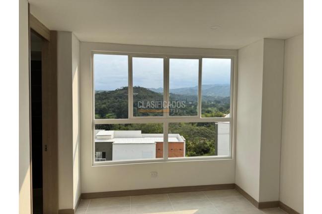 Apartamentos, Alquiler, Jamundí - $4.000.000