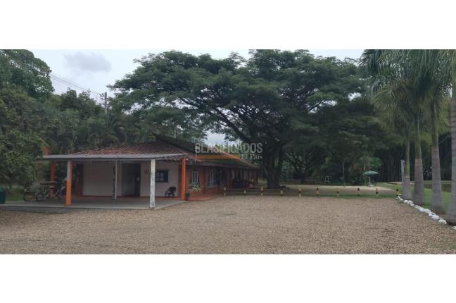 Apartamentos, Alquiler, Jamundí - $4.000.000