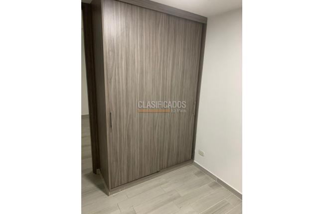 Apartamentos, Venta, Hacienda Kachipay - $240.000.000