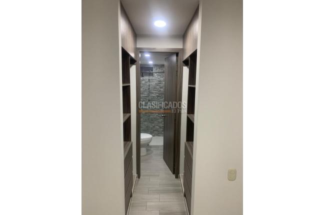 Apartamentos, Venta, Hacienda Kachipay - $240.000.000
