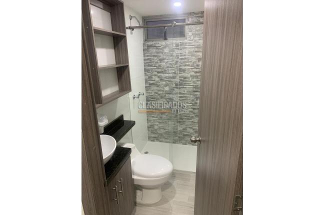 Apartamentos, Venta, Hacienda Kachipay - $240.000.000