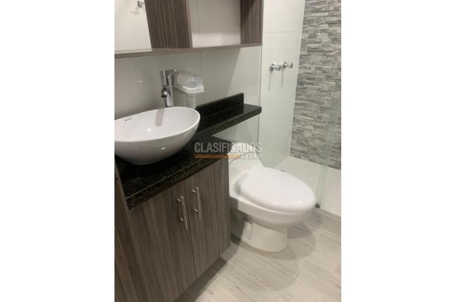 Apartamentos, Venta, Hacienda Kachipay - $240.000.000