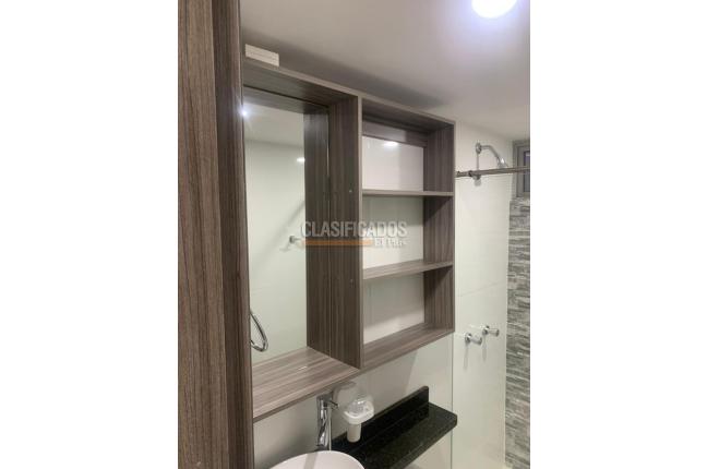 Apartamentos, Venta, Hacienda Kachipay - $240.000.000