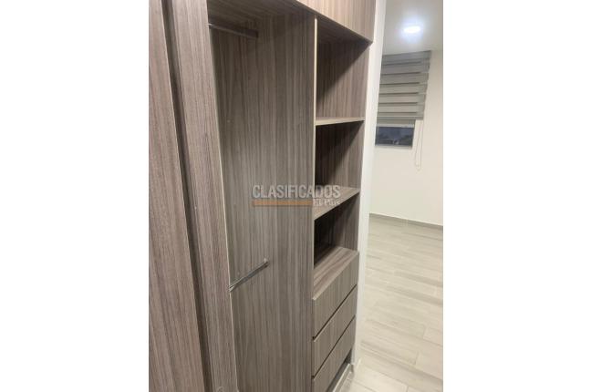 Apartamentos, Venta, Hacienda Kachipay - $240.000.000