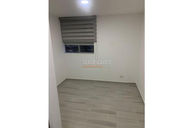 Apartamentos, Venta, Hacienda Kachipay - $240.000.000