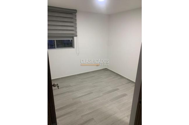 Apartamentos, Venta, Hacienda Kachipay - $240.000.000