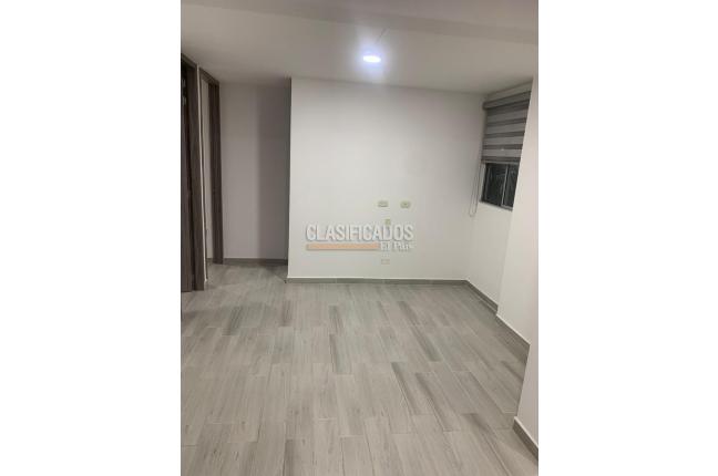 Apartamentos, Venta, Hacienda Kachipay - $240.000.000