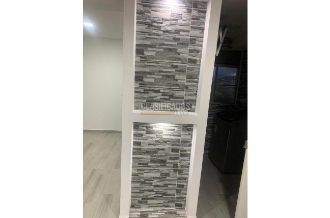 Apartamentos, Venta, Hacienda Kachipay - $240.000.000