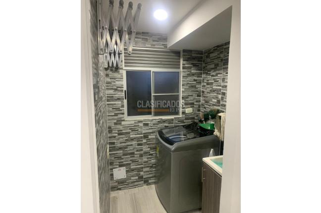 Apartamentos, Venta, Hacienda Kachipay - $240.000.000