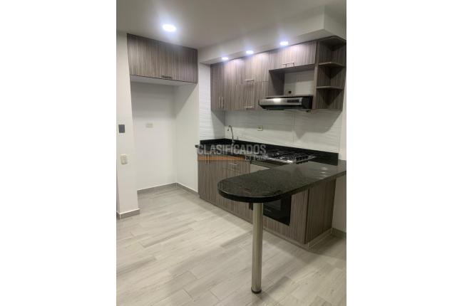 Apartamentos, Venta, Hacienda Kachipay - $240.000.000