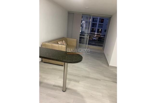 Apartamentos, Venta, Hacienda Kachipay - $240.000.000