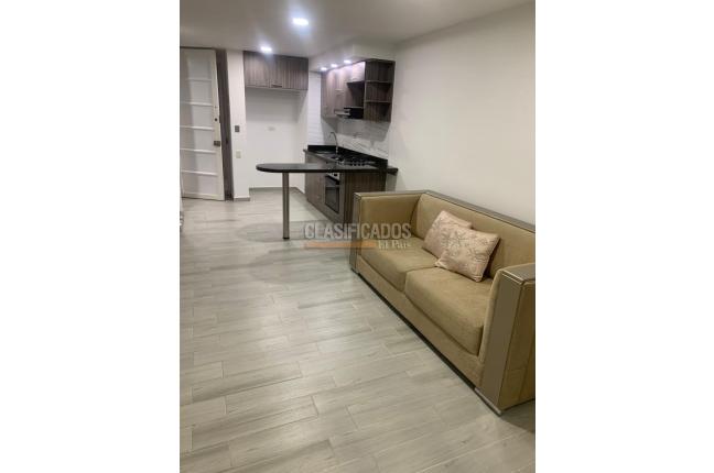 Apartamentos, Venta, Hacienda Kachipay - $240.000.000