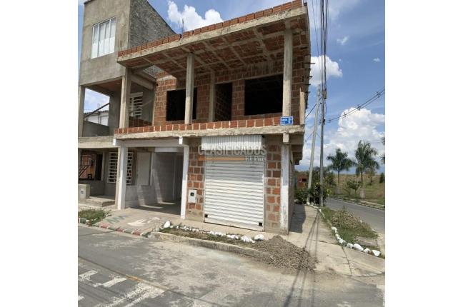 Casas, Venta, Candelaria - $220.000.000