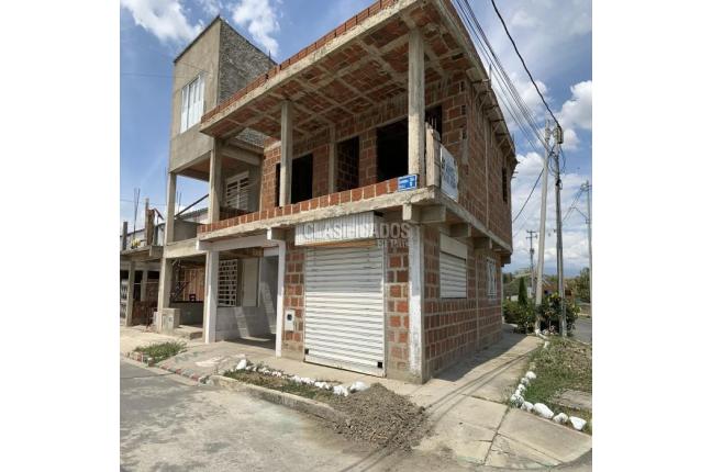 Casas, Venta, Candelaria - $220.000.000