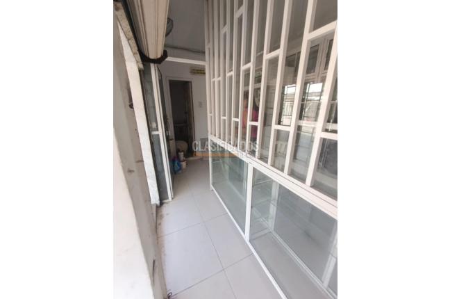 Locales y Bodegas, Alquiler, Soledad - $1.650.000