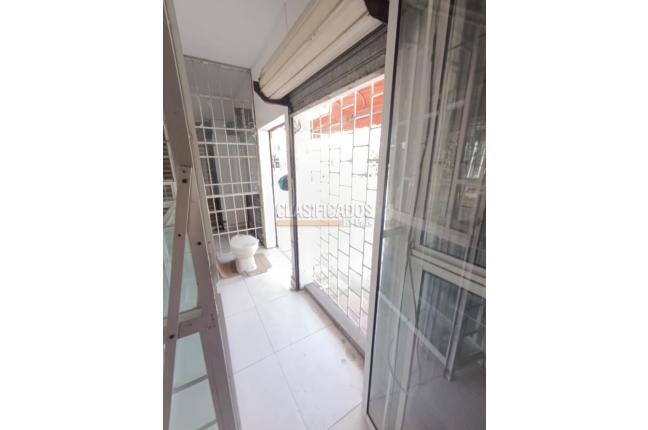 Locales y Bodegas, Alquiler, Soledad - $1.650.000