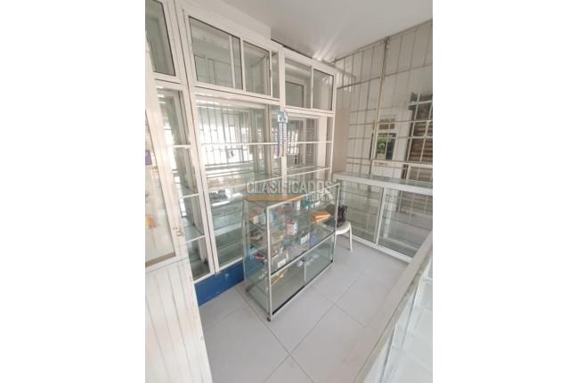 Locales y Bodegas, Alquiler, Soledad - $1.650.000