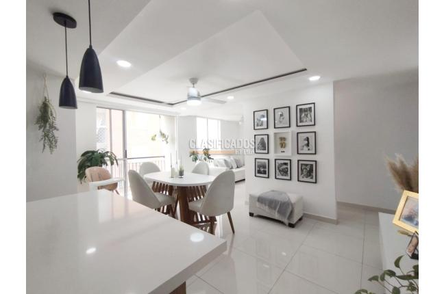 Apartamentos, Venta, Ciudad Melendez - $270.000.000