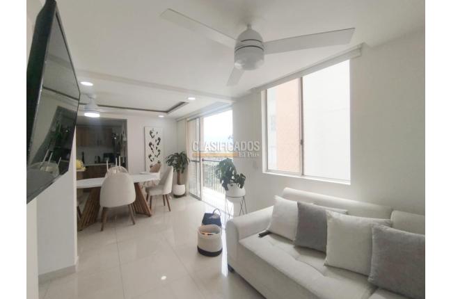Apartamentos, Venta, Ciudad Melendez - $270.000.000
