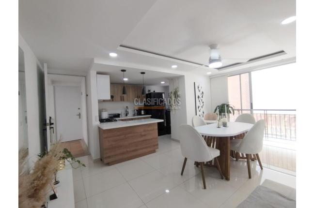 Apartamentos, Venta, Ciudad Melendez - $270.000.000