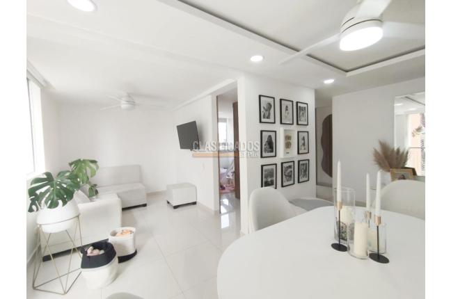 Apartamentos, Venta, Ciudad Melendez - $270.000.000