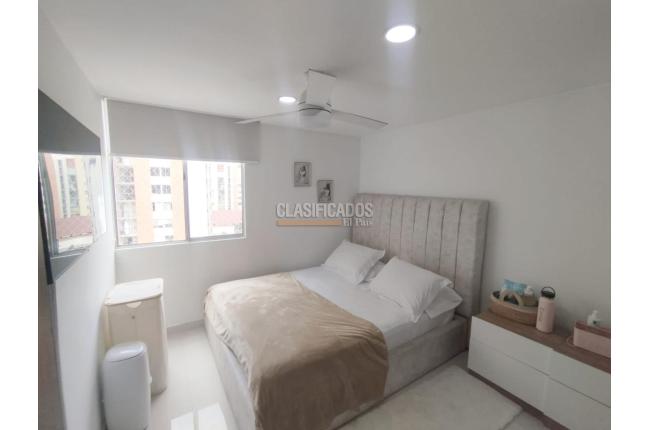 Apartamentos, Venta, Ciudad Melendez - $270.000.000