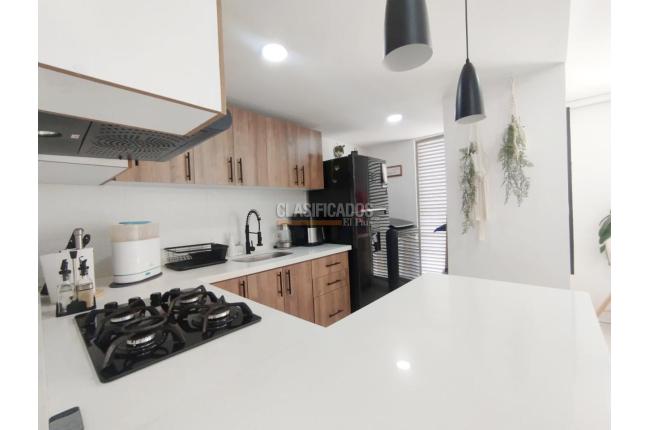 Apartamentos, Venta, Ciudad Melendez - $270.000.000