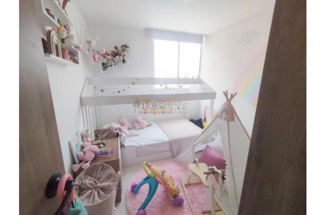 Apartamentos, Venta, Ciudad Melendez - $270.000.000