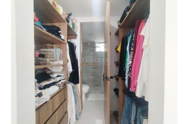 Apartamentos, Venta, Ciudad Melendez - $270.000.000