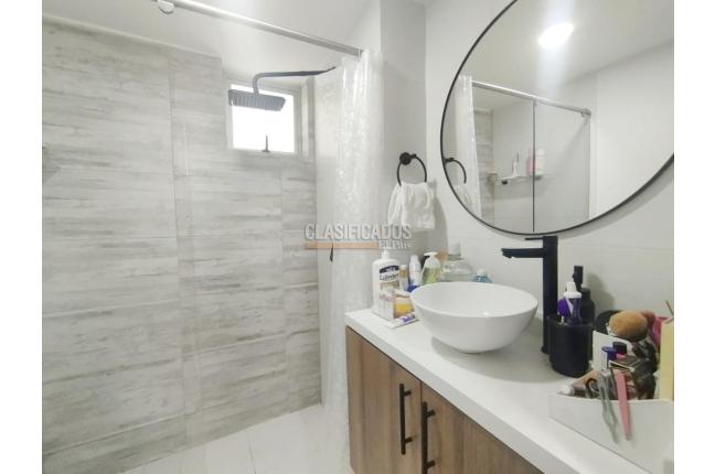Apartamentos, Venta, Ciudad Melendez - $270.000.000