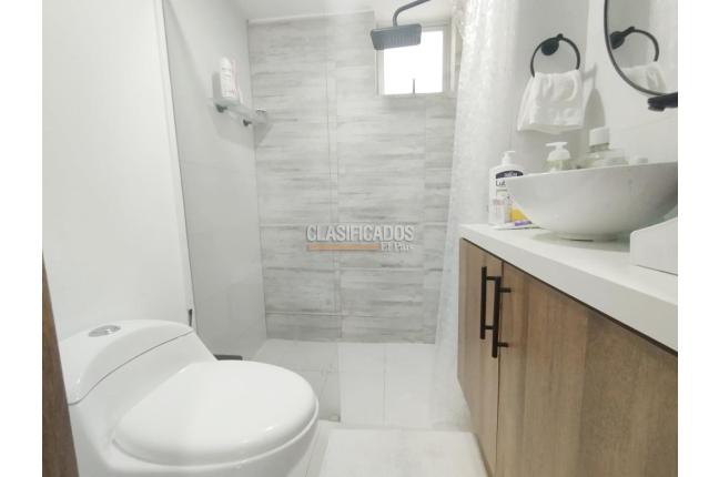 Apartamentos, Venta, Ciudad Melendez - $270.000.000