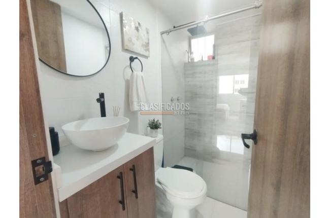 Apartamentos, Venta, Ciudad Melendez - $270.000.000