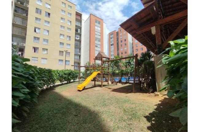 Apartamentos, Venta, Ciudad Melendez - $270.000.000